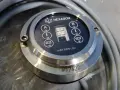 HEXAGON M&amp;H INFRARED RECEIVER  -  IRR91.50