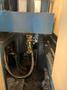 Awea SP-3016
