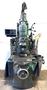 Moore No. 2 Jig Grinder, 10&quot; x 19&quot; Tbl., 40K RPM Head, DRO, Low Price