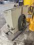 (4) 15 TON (120,000 LBS TOTAL) NEUERO / RAILQUIP MODEL #3275 HEAVY DUTY MOBILE JACK LIFTS: YOBRO #23869