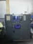 1984 AMADA 30-30-40 | Punches, Fabricating