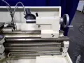 JET 14" X 48" LATHE  -  GH1340 A