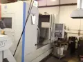 2011 HARDINGE GX-1000 | Machining Centers, Vertical