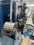 Herdon CSC 26-T Spring Coiler