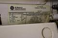 SPX Hytec Portable Electric Hydraulic Pump 10078- Auction Item