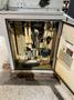 WINSLOW ENGINEERING E300 DRILL POINT GRINDER USED