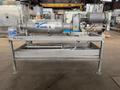 6X36V11 - Chemical &amp; Process Equipment