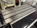 MOORE NASA CNC G-18 CNC Jig Grinder USA #7400