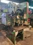 22 TON BLISS C-22 OBI PUNCH PRESS
