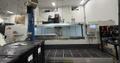Used 2024 Haas VF-14/40 CNC Vertical Machining Center For Sale