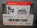 HONEYWELL MODUTROL IV MOTOR  -  M9174C1025