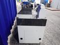 ADCOLE 32" AUTOMATIC TACTILE SURFACE ROUGHNESS SHAFT GAGE  -  1000