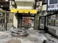 1997 Komatsu OBS 150-5 Gap Frame Press (#5973)