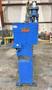 0.075" x 6' Red Bud Shear STOCK# 4320