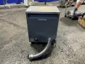 Square D 112.5 Kva Transformer - 112t3h