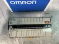OMRON REMOTE TERMINAL   -  SRT1-ID16