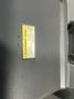 Fanuc  Robot  - M-10ia