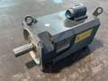 SIEMENS 2000RPM SERVO MOTOR  -  1FT6105-1AC71-4AG1