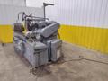 11" X 48" OKUMA MODEL #GPB OD CYLINDRICAL GRINDER: YOBRO #25366