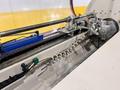1&quot; T-DRILL MODEL TCC-25-CO11 TUBE CUTTING MACHINE: STOCK #20123