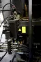 Used 2016 Porta Solutions Portacenter Cube 250 3-Spindle CNC Horizontal Machining Center For Sale