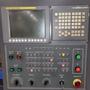 2011 Hwacheon Vesta 1050B CNC Vertical Machining Center For Sale