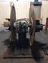 6000 LB X 14" SAMCO DOUBLE END COIL REEL STOCK: #62471