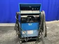 Miller Welder  - Syncrowave 351