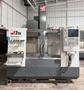 Haas VF-2SS CNC Vertical Machining Center – 4th Axis Ready Mill