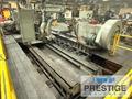 Grinders Cylindrical Plain