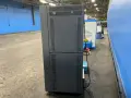 FORTUS 16” X 18” X 16” 3D PRINTER  -  FORTUS 400MC SHOP AIR