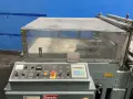 Shanklin 22.5” And 29” Conveyor Belts / 60 Psi Side Seal Shrink Wrapper - Cf-3