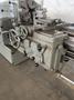20&quot; X 54&quot; AMERICAN PACEMAKER ENGINE LATHE. STOCK # 0681224