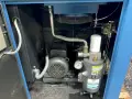 KAISHAN AIR COMPRESSOR  -  KRSB-5