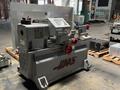 HAAS TL-1 CNC LATHE. STOCK # 0543826