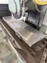 GALLMEYER &amp; LIVINGSTON HYDRUALIC SURFACE GRINDER. STOCK # 1214825