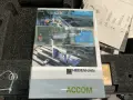 HEIDENHAIN GRID ENCODER  -  KGM 101