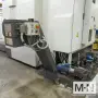 REDUCED PRICING - FPT Raid XL 3-Axis High Speed Dual Column CNC Vertical Machining Center, 2016
