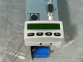 REXROTH INDRADRIVE CONTROL UNIT  -  R911329676