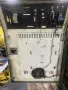 FANUC – R-2000iA/200FO w/ RJ3iB Controls PARTS ONLY