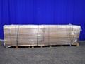 SIEMENS PLASTIC WIRE GUARDS  -  GP374406