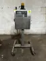 VIDEOJET EXCEL SERIES 170 CODER  -  EXCEL SERIES 170