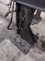 (3) 30&#039; CHAIN POWERED TRANSFER ARMS: STOCK #22913