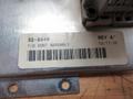 Used Haas Contactor Assembly 10hp #32-5846 Rev. A