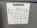 SAMSUNG AIR CONDITIONER  -  AM060TNZDCH/AA