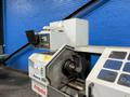 BRIDGEPORT 16” X 42” CNC LATHE   -  6Z-PATH 30