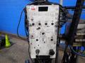 8 BAR ADHESIVE DISPENSING SYSTEM