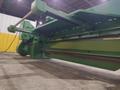 10' X 1/4" WYSONG MODEL #1025-F MECHANICAL POWER SQUARING SHEAR: YOBRO #25202