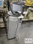 SEPRO MODEL 7X-45 TE LV 5 AXIS SERVO ROBOT MFG 2017