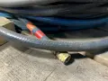 MISC. CABLES